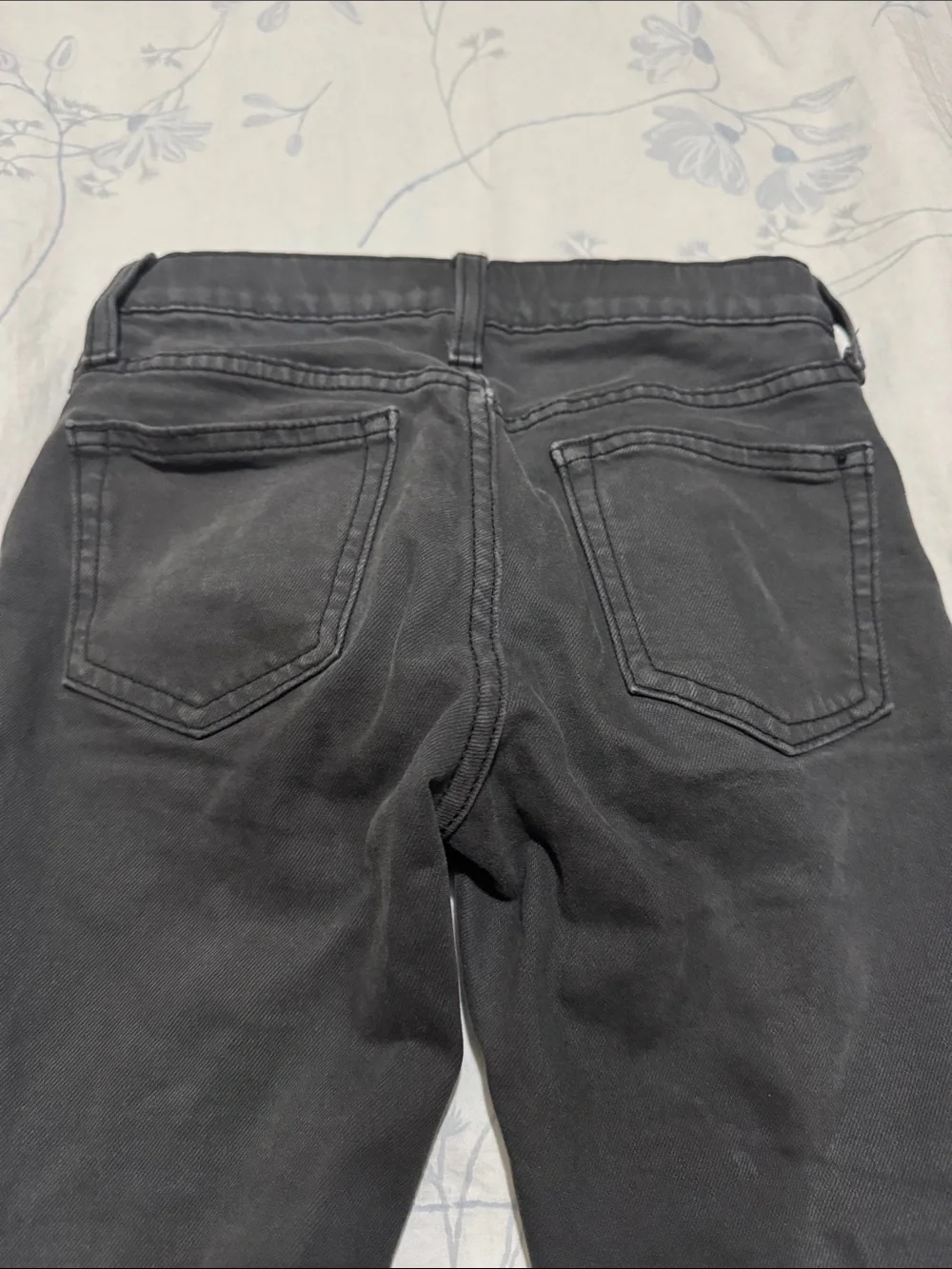 Old Navy pre owned